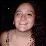 Maestro/a de Matemáticas en Línea - Tus Clases